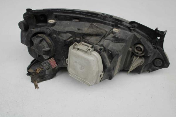 PHARE GAUCHE OPEL - Vue 2